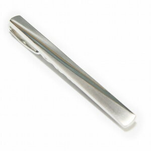 qJtXH[ EF[u lN^CsE^Co[ Y ed140  U v[g Mtg ގ ̓ av[g