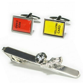 楽天市場 サッカー ネクタイピン メンズジュエリー アクセサリー ジュエリー アクセサリーの通販