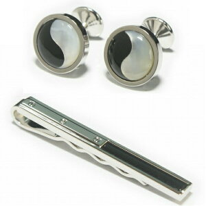 qJtXH[ IjLXlN^Cs AzJtXZbglN^CsEY ed150cf739  U v[g Mtg ގ ̓ av[g