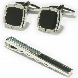 qJtXH[ IjLXlN^Cs XNGA[IjLXJtXZbglN^CsEY ed150ed102  U v[g Mtg ގ ̓ av[g