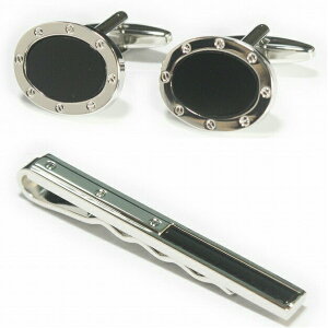 qJtXH[ IjLXlN^Cs I[oIjLXJtXZbglN^CsEY ed150ed104  U v[g Mtg ގ ̓ av[g