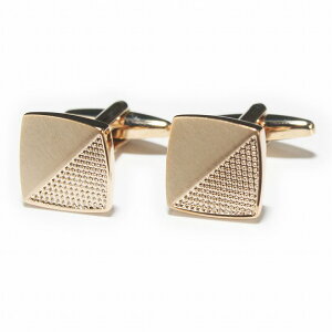 elizabeth parker GUxXp[J[ sNS[hn[thbgJtX{^EJtNX Y ep091  U v[g Mtg ގ ̓ av[g