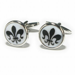 elizabeth parker GUxXp[J[ zCgtA[ JtX{^EJtNX Y ep1303  U v[g Mtg ގ ̓ av[g