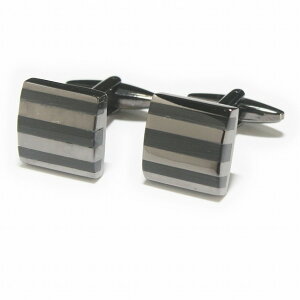 elizabeth parker GUxXp[J[ K^ubNJtX{^EJtNX Y ep3020  U v[g Mtg ގ ̓ av[g