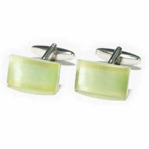 elizabeth parker GUxXp[J[ O[Ec[g[E JtX{^EJtNX Y ep4011  U v[g Mtg ގ ̓ av[g