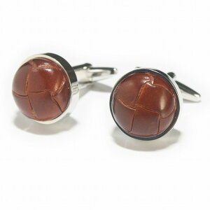 elizabeth parker GUxXp[J[ uEU[JtX{^EJtNX Y ep4093  U v[g Mtg ގ ̓ av[g