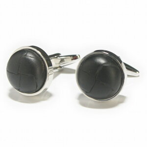 elizabeth parker GUxXp[J[ ubNU[JtX{^EJtNX Y ep4094  U v[g Mtg ގ ̓ av[g