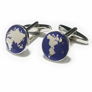 elizabeth parker GUxXp[J[ En} JtX{^EJtNX Y ep654  U v[g Mtg ގ ̓ av[g