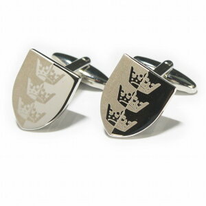 elizabeth parker GUxXp[J[ V[hNEJtX{^EJtNX Y ep659  U v[g Mtg ގ ̓ av[g