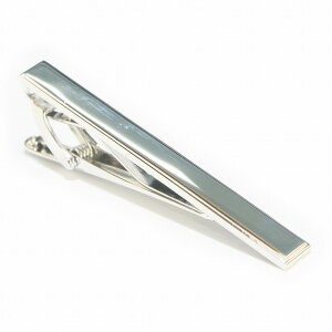 elizabeth parker GUxXp[J[ v[lN^CsE^Co[ Y epts001  U v[g Mtg ގ ̓ av[g