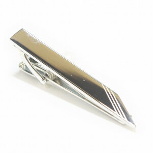 elizabeth parker GUxXp[J[ V[vlN^CsE^Co[ Y epts010  U v[g Mtg ގ ̓ av[g