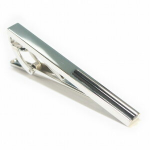 elizabeth parker GUxXp[J[ IjLXXgCvlN^CsE^Co[ Y epts2000  U v[g Mtg ގ ̓ av[g