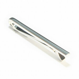 elizabeth parker GUxXp[J[ Vo[NbvlN^CsE^Co[ Y epts430  U v[g Mtg ގ ̓ av[g