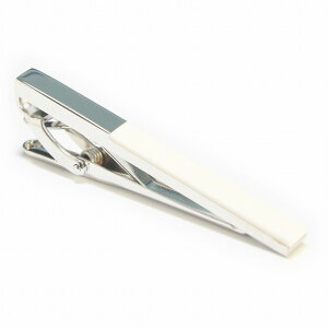 elizabeth parker GUxXp[J[ ANzCglN^CsE^Co[ Y epts832  U v[g Mtg ގ ̓ av[g