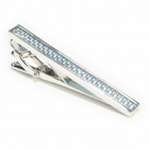 elizabeth parker GUxXp[J[ u[J[{t@Co[lN^CsE^Co[ Y epts905  U v[g Mtg ގ ̓ av[g