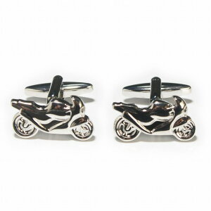 qJtXH[ [XoCN JtX{^EJtNX Y ew036  U v[g Mtg ގ ̓ av[g