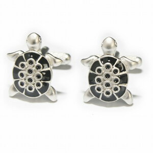 qJtXH[ CT JtX{^EJtNX Y ew061  U v[g Mtg ގ ̓ av[g