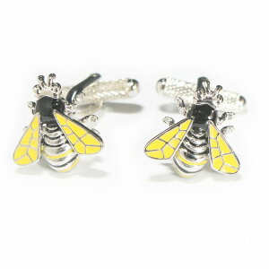 qJtXH[ ~co` JtX{^EJtNX Y ew070  U v[g Mtg ގ ̓ av[g