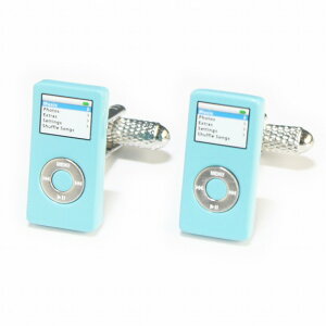 ���q�J�t�X�H�[ ���C�g�u���[iPod nano �J�t�X�{�^���E�J�t�����N�X �����Y ew078 ������ �U�� �v���[���g �M�t�g �ގ� ���̓� �a�����v���[���g