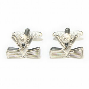 qJtXH[ StZbgE JtX{^EJtNX Y ew093  U v[g Mtg ގ ̓ av[g