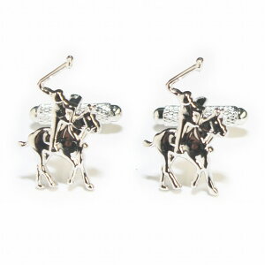 qJtXH[ | JtX{^EJtNX Y ew129  U v[g Mtg ގ ̓ av[g