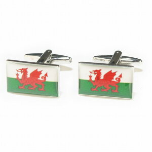 qJtXH[ EF[Y JtX{^EJtNX Y ew133  U v[g Mtg ގ ̓ av[g