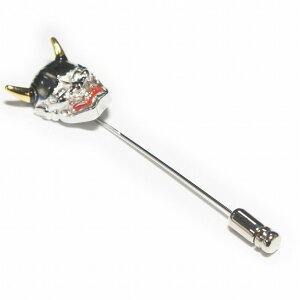 qJtXH[ ʎ჉ysEsY Y fj003  U v[g Mtg ގ ̓ av[g