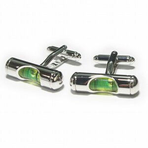 qJtXH[ i΁jE JtX{^EJtNX Y sc005  U v[g Mtg ގ ̓ av[g