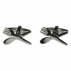 qJtXH[ tH[NƃiCt JtX{^EJtNX Y sc050  U v[g Mtg ގ ̓ av[g