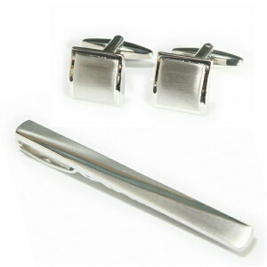 qJtXH[ JtX X^CbV JtXA^CsZbglN^CsEY set01  U v[g Mtg ގ ̓ av[g