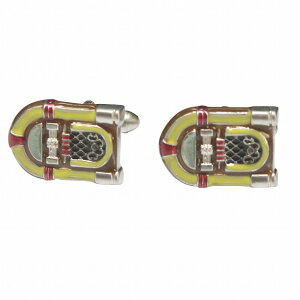 SWANK XN W[N{bNXECG[ JtX{^EJtNX Y sw005  U v[g Mtg ގ ̓ av[g