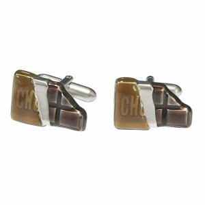 SWANK XN `R[go[ JtX{^EJtNX Y sw010  U v[g Mtg ގ ̓ av[g