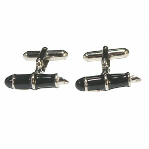 SWANK XN NME JtX{^EJtNX Y sw015  U v[g Mtg ގ ̓ av[g