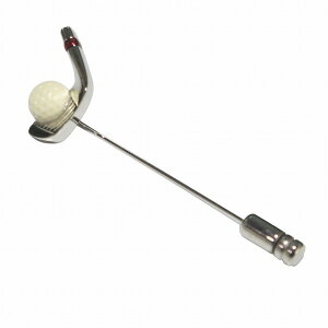 SWANK XN St`[t ysEsY Y sw024  U v[g Mtg ގ ̓ av[g