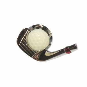 SWANK XN St`[t ysEsY Y sw030  U v[g Mtg ގ ̓ av[g