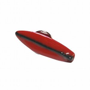 SWANK XN bhT[t{[hysEsY Y sw091  U v[g Mtg ގ ̓ av[g