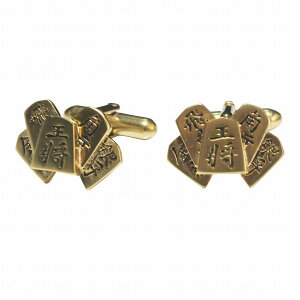 SWANK XN ̋JtX{^EJtNX Y sw094  U v[g Mtg ގ ̓ av[g