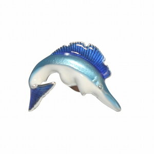 SWANK XN }OsYEsY Y sw097  U v[g Mtg ގ ̓ av[g