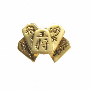 SWANK XN ̋sYEsY Y sw098  U v[g Mtg ގ ̓ av[g