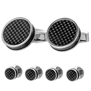 yTATEOSSIANzJ[{v[gJtX X^bYZbg | TATEOSSIAN ^eIVA ACCESSORY X^bY ^LV[h tH[} ANZT[ Vo[ X[c JtX J[{ ANZT[ Y 