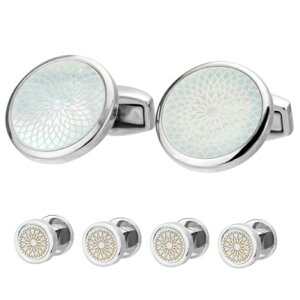 yTATEOSSIANz}U[Iup[ JtX X^bYZbg | TATEOSSIAN ^eIVA ACCESSORY X^bY ^LV[h tH[} ANZT[ Vo[ X[c JtX p[ ^ ANZT[ 