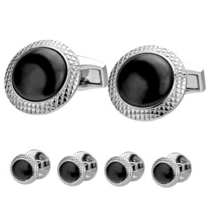 yTATEOSSIANzIjLX JtX X^bYZbg | TATEOSSIAN ^eIVA ACCESSORY X^bY ^LV[h tH[} ANZT[ Vo[ X[c JtX IjLX ANZT[ Y  