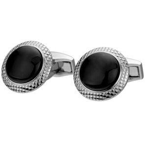 yTATEOSSIANzEhIjLXJtXJtX {^ JtX{^   v[g AEj  Vv ANZT[ Y tH[} j 畞 r tateossian ^eIVA m