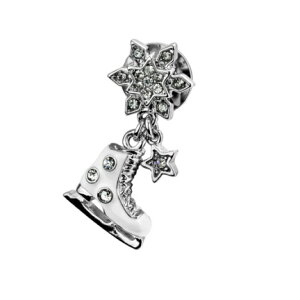 yprossimozNX}XsY XP[gV[YsY sobW   j̎q uh  t a Mtg v[g AEj Vv ANZT[ Y tH[} 