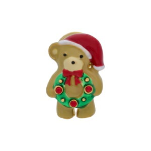 yprossimozNX}XsY xA[ sY `F[  j̎q uh  t a Mtg v[g AEj Vv ANZT[ Y tH[} j prossimo 