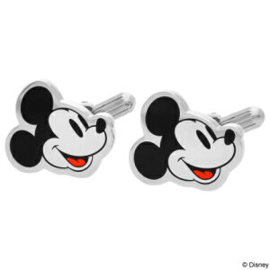 yDisneyz~bL[}EXiJ[tFCXj/JtXfBYj[ ~bL[ mickey JtX  j̎q uh  t a Mtg v[g AEj Vv ANZT[ 