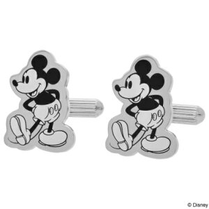 yDisneyz~bL[}EXiX^fBOj/JtXfBYj[ ~bL[ mickey JtX  j̎q uh  t a Mtg v[g AEj Vv ANZT[ 