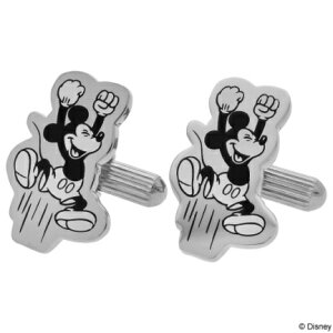 yDisneyz~bL[}EXiWsOj/JtXfBYj[ ~bL[ mickey JtX  j̎q uh  t a Mtg v[g AEj Vv ANZT[ 