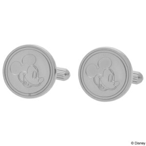 yDisneyz~bL[}EX(Eh)/JtXfBYj[ ~bL[ mickey JtX  j̎q uh  t a Mtg v[g AEj Vv ANZT[ Y t