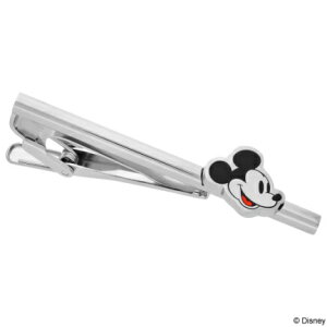 yDisneyz~bL[}EXiJ[tFCXj/^CsfBYj[ ~bL[ mickey ^Cs  j̎q uh  t a Mtg v[g AEj Vv ANZT